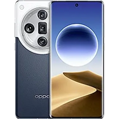 OPPO Find X7 Ultra Denizli fiyatı