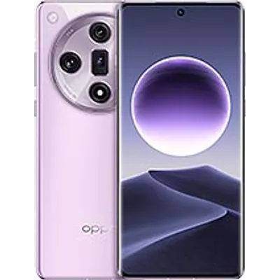 OPPO Find X7 Denizli fiyatı