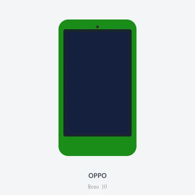 OPPO Reno 10 Denizli fiyatı