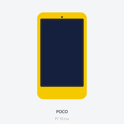 POCO F7 Ultra Denizli fiyatı