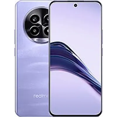 Realme 13 Pro Denizli fiyatı