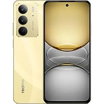 Realme C75 Denizli fiyatı