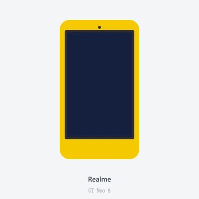 Realme GT Neo 6 Denizli fiyatı