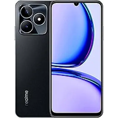 Realme C53 Denizli fiyatı