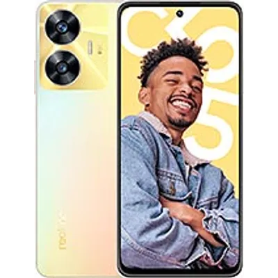 Realme C55 Denizli fiyatı