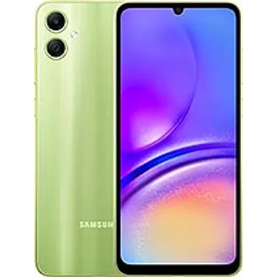 Samsung Galaxy A05 Denizli fiyatı