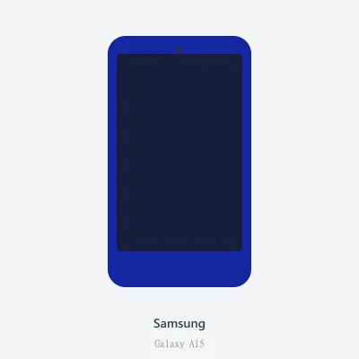 Samsung Galaxy A15 Denizli fiyatı