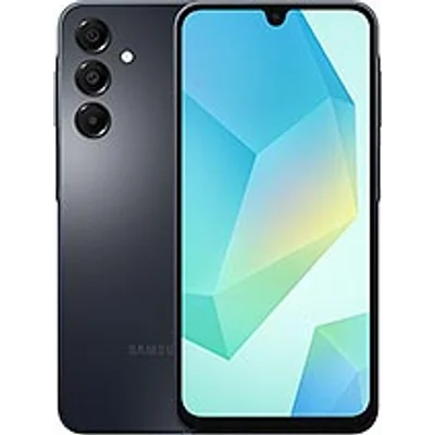 Samsung Galaxy A16 Denizli fiyatı