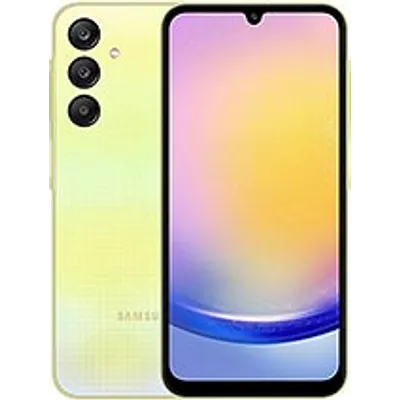 Samsung Galaxy A25 Denizli fiyatı