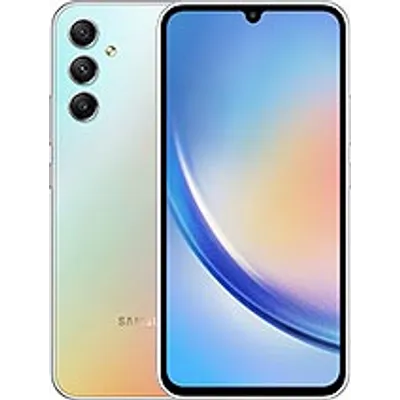 Samsung Galaxy A34 Denizli fiyatı