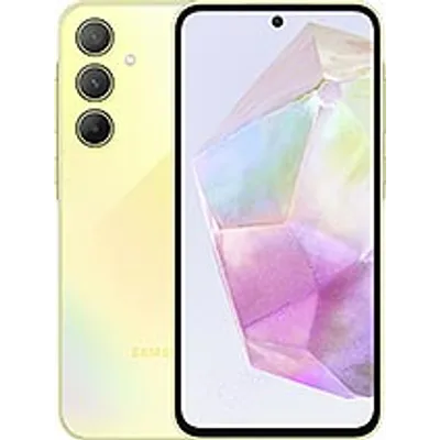 Samsung Galaxy A35 Denizli fiyatı