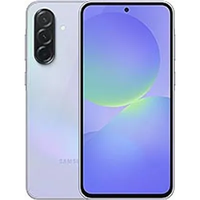 Samsung Galaxy A36 Denizli fiyatı