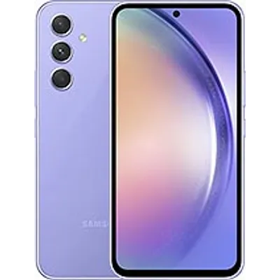 Samsung Galaxy A54 Denizli fiyatı