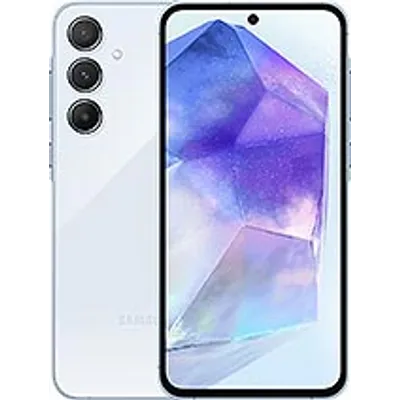 Samsung Galaxy A55 Denizli fiyatı