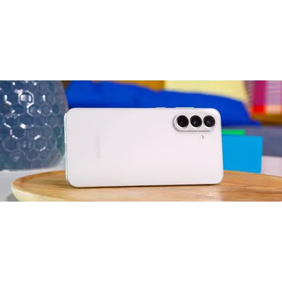 Samsung Galaxy A56 Denizli fiyatı