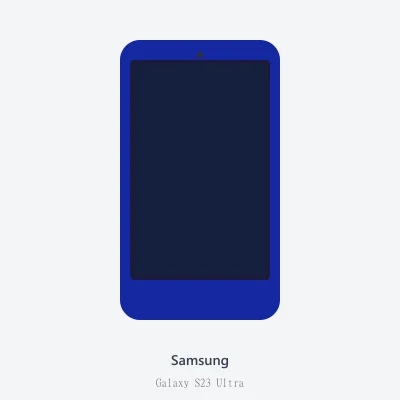 Samsung Galaxy S23 Ultra Denizli fiyatı