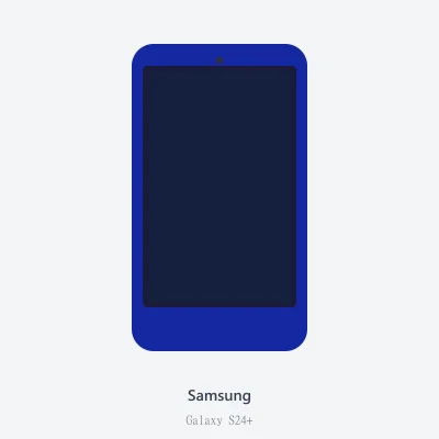 Samsung Galaxy S24+ Denizli fiyatı