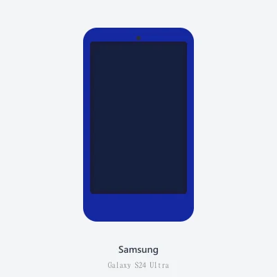 Samsung Galaxy S24 Ultra Denizli fiyatı