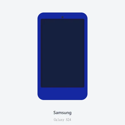 Samsung Galaxy S24 Denizli fiyatı