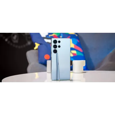 Samsung Galaxy S25 Denizli fiyatı