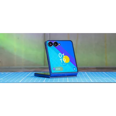 Samsung Galaxy Z Flip 6 Denizli fiyatı