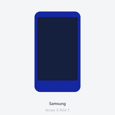 Samsung Galaxy Z Fold 5 Denizli fiyatı