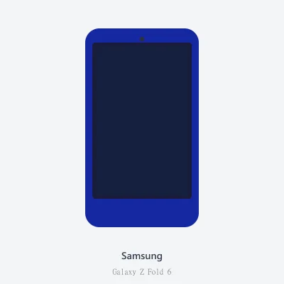 Samsung Galaxy Z Fold 6 Denizli fiyatı