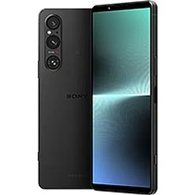 Sony Xperia 1 V Denizli fiyatı