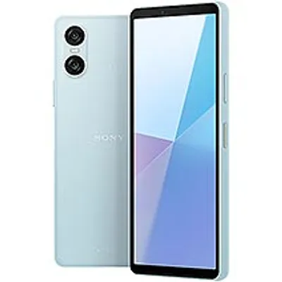 Sony Xperia 10 VI Denizli fiyatı