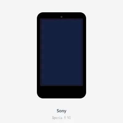 Sony Xperia 5 VI Denizli fiyatı