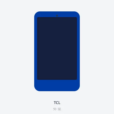 TCL 50 SE Denizli fiyatı