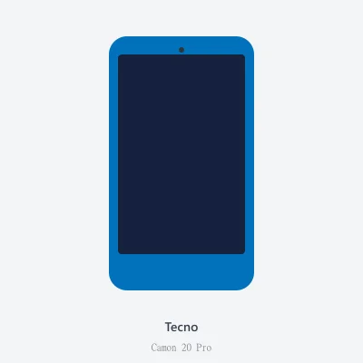 Tecno Camon 20 Pro Denizli fiyatı