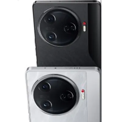 Tecno Camon 30 Pro Denizli fiyatı