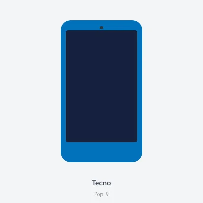 Tecno Pop 9 Denizli fiyatı