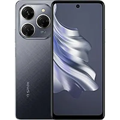 Tecno Spark 20 Pro Denizli fiyatı