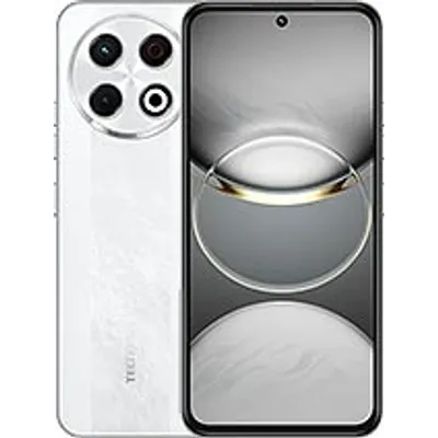 Tecno Spark 30 Pro Denizli fiyatı