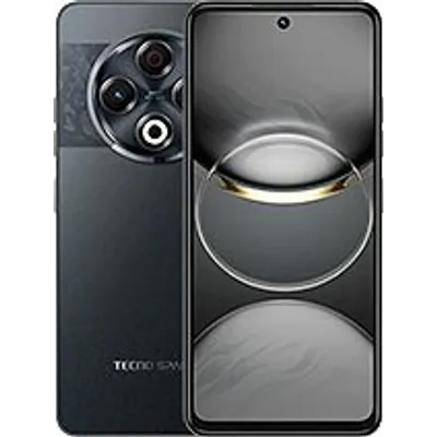 Tecno Spark 30 Denizli fiyatı