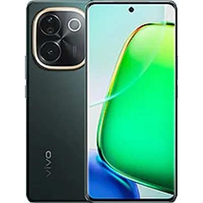 Vivo T3 Pro Denizli fiyatı