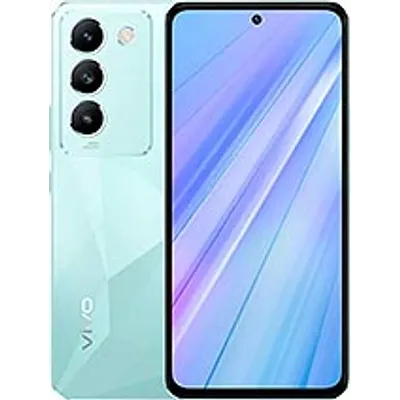 Vivo T3 Denizli fiyatı