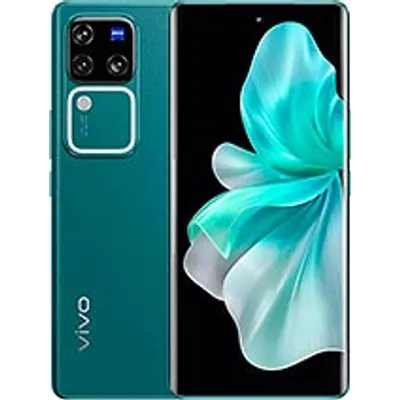 Vivo V30 Pro Denizli fiyatı