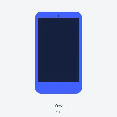 Vivo V30 Denizli fiyatı