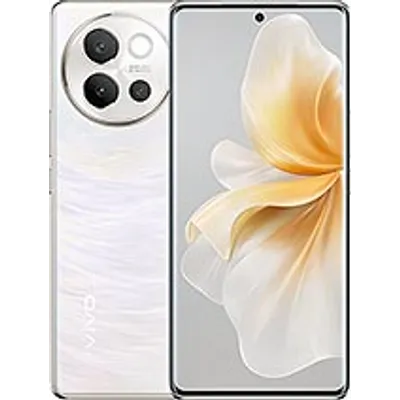 Vivo V40 Lite Denizli fiyatı