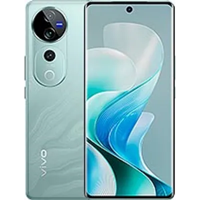 Vivo V40 Pro Denizli fiyatı