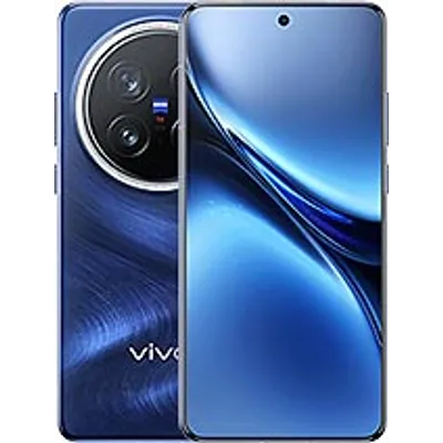 Vivo X200 Pro Denizli fiyatı