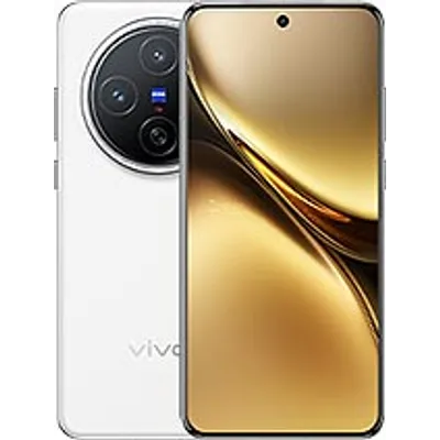 Vivo X200 Denizli fiyatı