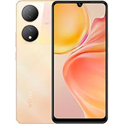 Vivo Y100 Denizli fiyatı