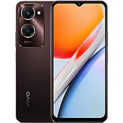 Vivo Y18 Denizli fiyatı