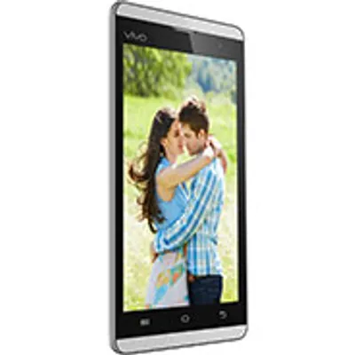 Vivo Y28 Denizli fiyatı