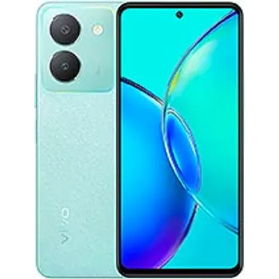 Vivo Y36 Denizli fiyatı