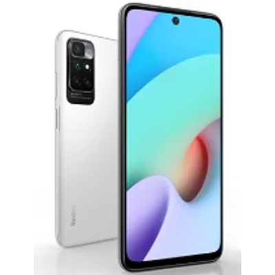 Xiaomi Redmi 10 Denizli fiyatı